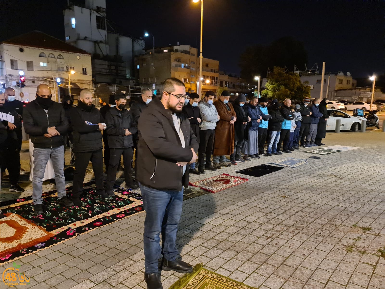 WhatsApp Image 2021-01-30 at 6.49.52 PM (2).jpeg